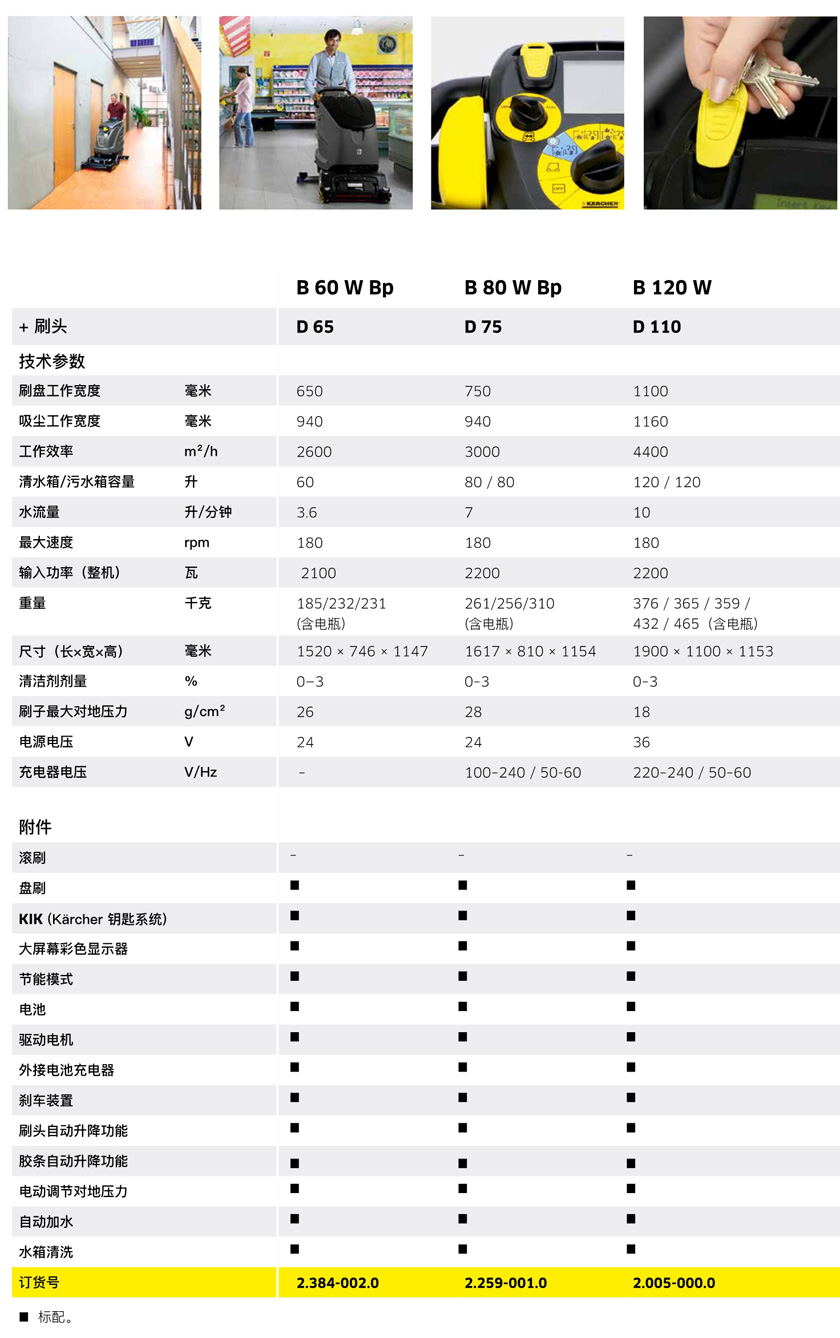 自走式洗地吸干機(jī)-嘉潔環(huán)保